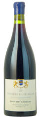 2007 NUITS SAINT GEORGES 1er Cru Les Saint Georges Domaine Thibault Liger-Belair