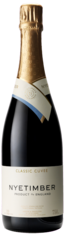 2007 NYETIMBER Classic Cuvée Brut