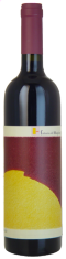 2007 POGGIO BESTIALE Rosso della Maremma Fattoria di Magliano