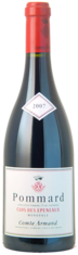 2007-POMMARD-1er-Cru-Clos-des-Épeneaux-Domaine-Comte-Armand