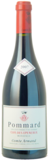 2007 POMMARD 1er Cru Clos des Épeneaux Domaine Comte Armand