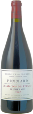 2007 POMMARD 1er Cru Grand Clos des Épenots Domaine de Courcel