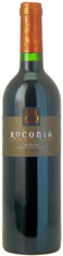 2007 RIOJA RESERVA Bodegas Ruconia