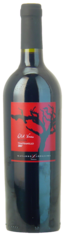 2007 TEMPRANILLO Old Vines Reserva Bodegas Navarro Lopez