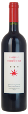 2007 TERRICCIO Castello del Terriccio, Lea & Sandeman