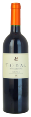 2007 TUBAL RIOJA Bodegas Ruconia