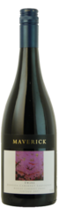 2007 TWINS CABERNET SAUVIGNON BLEND Maverick