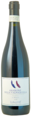 2008 AMARONE CLASSICO La Marega Le Salette