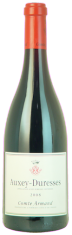 2008 AUXEY DURESSES Domaine Comte Armand