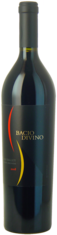 2008-BACIO-DIVINO
