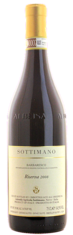 2008-BARBARESCO-Riserva-Sottimano