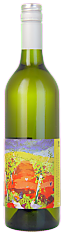 2008 BAROSSA 'CHOOK' Chardonnay Australian Terroirs