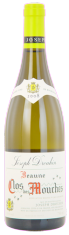 2008 BEAUNE 1er Cru Clos des Mouches Domaine Joseph Drouhin
