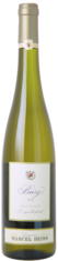 2008-BURG-Domaine-Marcel-Deiss