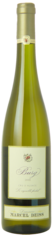 2008 BURG Domaine Marcel Deiss