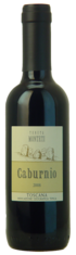 2008 CABURNIO Tenuta Monteti