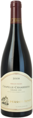 2008-CHAPELLE-CHAMBERTIN-Vieilles-Vignes-Domaine-Christophe-Perrot-Minot