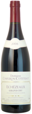 2008 ÉCHEZEAUX Grand Cru Domaine J. Confuron Cotetidot