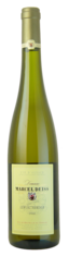 2008 GEWURZTRAMINER Domaine Marcel Deiss