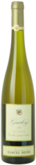 2008 GRASBERG Domaine Marcel Deiss