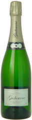 2008 GUSBOURNE Blanc de Blancs Brut
