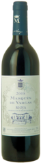 2008 MARQUÈS DE VARGAS Reserva Marques de Vargas