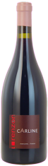 2008 MERCUREY Cuvée Carline 1er Cru Domaine Bruno Lorenzon