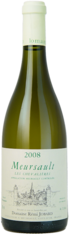 2008-MEURSAULT-Chevalières-Domaine-Rémi-Jobard