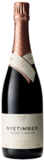 2008 NYETIMBER Rosé Brut