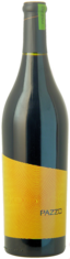 2008 PAZZO 'CALL ME CRAZY' Bacio Divino