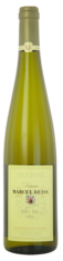 2008 PINOT GRIS Domaine Marcel Deiss