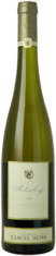 2008 ROTENBERG Domaine Marcel Deiss
