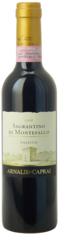 2008 SAGRANTINO PASSITO Arnaldo-Caprai