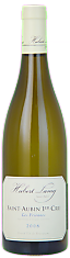 2008 SAINT AUBIN 1er Cru Frionnes Domaine Hubert Lamy
