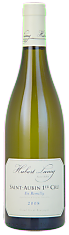 2008 SAINT AUBIN 1er Cru Rémilly Domaine Hubert Lamy