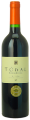 2008 TUBAL RIOJA Bodegas Ruconia