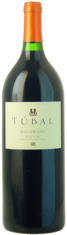 2008 TUBAL RIOJA Bodegas Ruconia