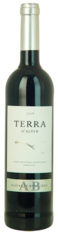 2009 ALICANTE BOUSCHET Terras d'Alter