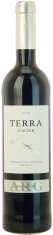 2009 ARAGONEZ Terras d'Alter