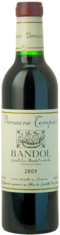 2009 BANDOL Classique Domaine Tempier