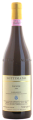2009-BARBARESCO-Fausoni-Sottimano