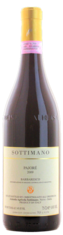2009-BARBARESCO-Pajoré-Sottimano