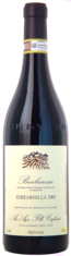 2009-BARBARESCO-Serraboella-Cigliuti