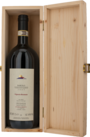 2009 BAROLO Vigneto Brunate Andrea Oberto, Lea & Sandeman