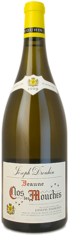 2009-BEAUNE-1er-Cru-Clos-des-Mouches-Domaine-Joseph-Drouhin