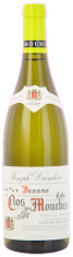 2009 BEAUNE 1er Cru Clos des Mouches Domaine Joseph Drouhin