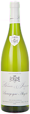2009 BOURGOGNE ALIGOTÉ Domaine Paul et Marie Jacqueson