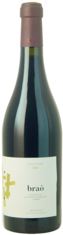 2009 BRAO Vinyes Velles Nobles Bodegas Acústic
