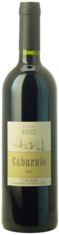2009 CABURNIO Tenuta Monteti