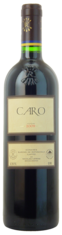 2009 CARO Bodegas Caro